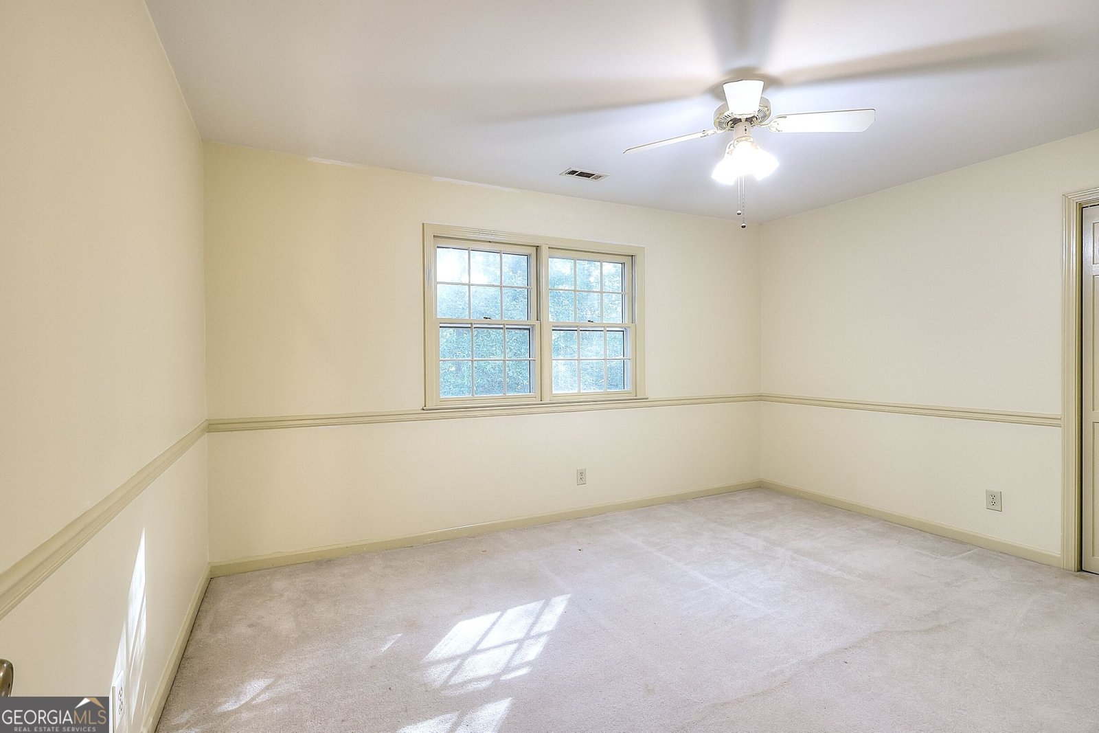 1786 Bear Cave Lilburn - Photo 14