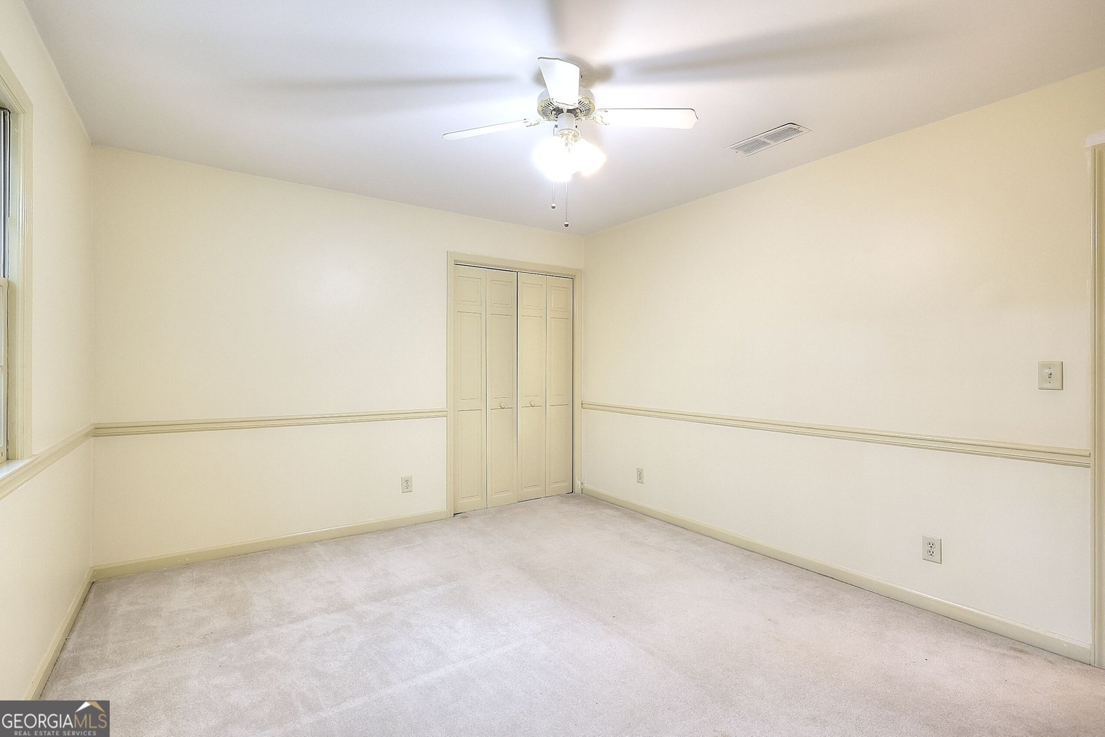 1786 Bear Cave Lilburn - Photo 15