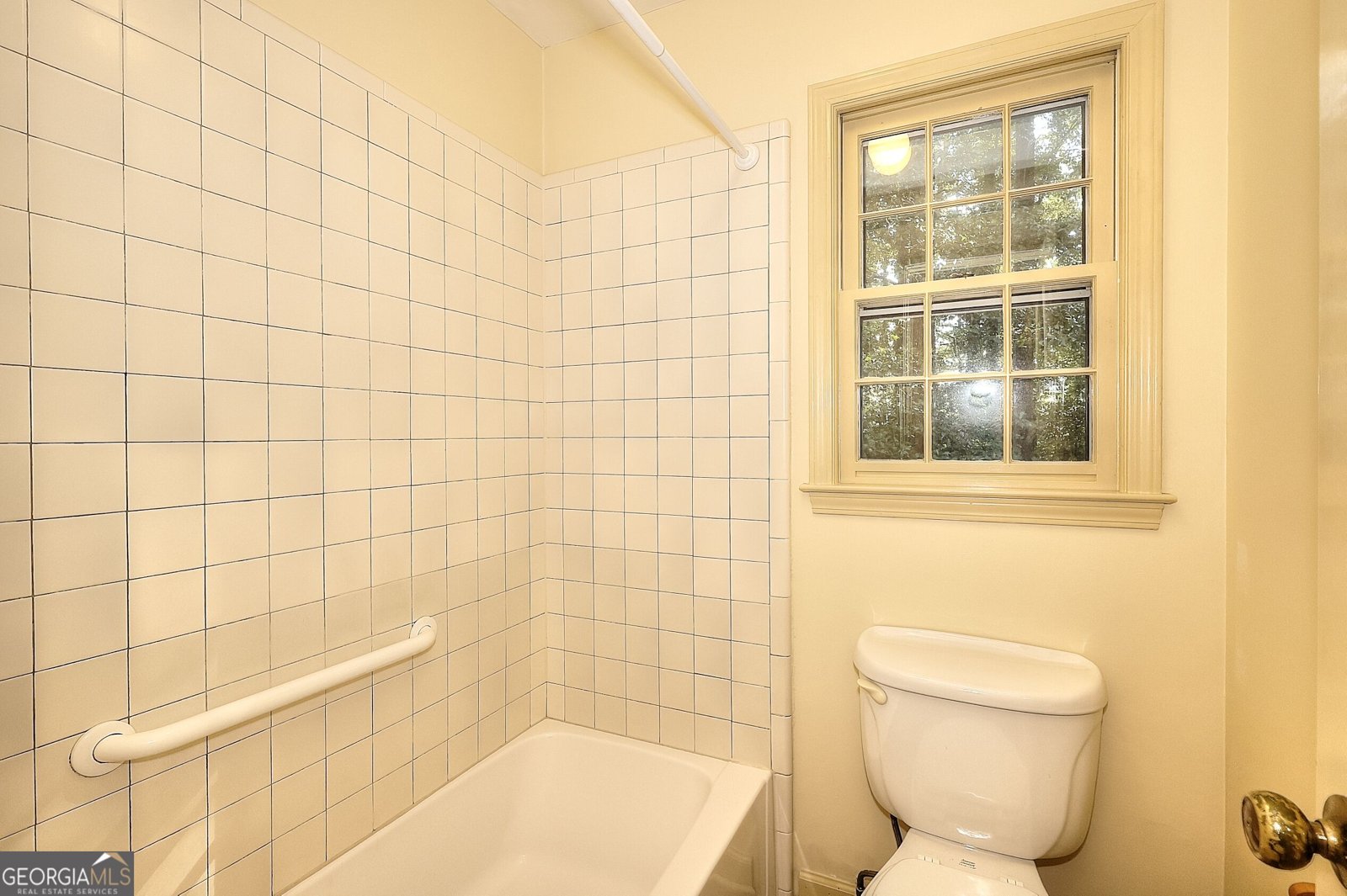 1786 Bear Cave Lilburn - Photo 16
