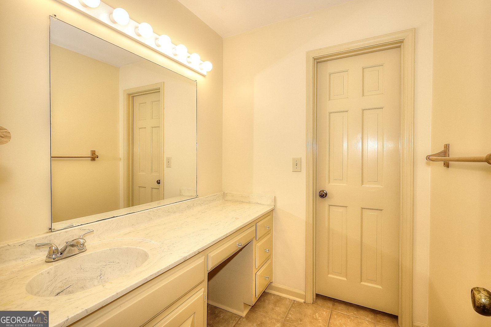 1786 Bear Cave Lilburn - Photo 17