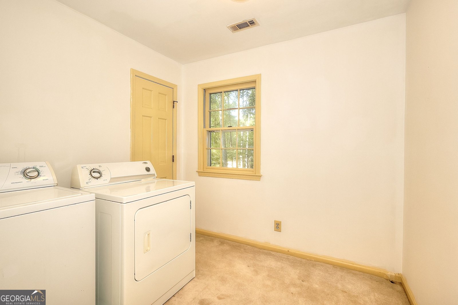 1786 Bear Cave Lilburn - Photo 18