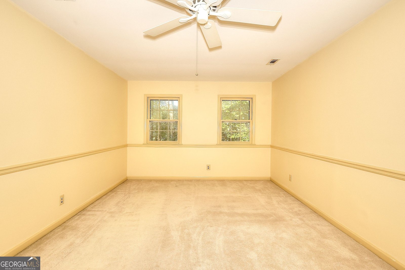 1786 Bear Cave Lilburn - Photo 19