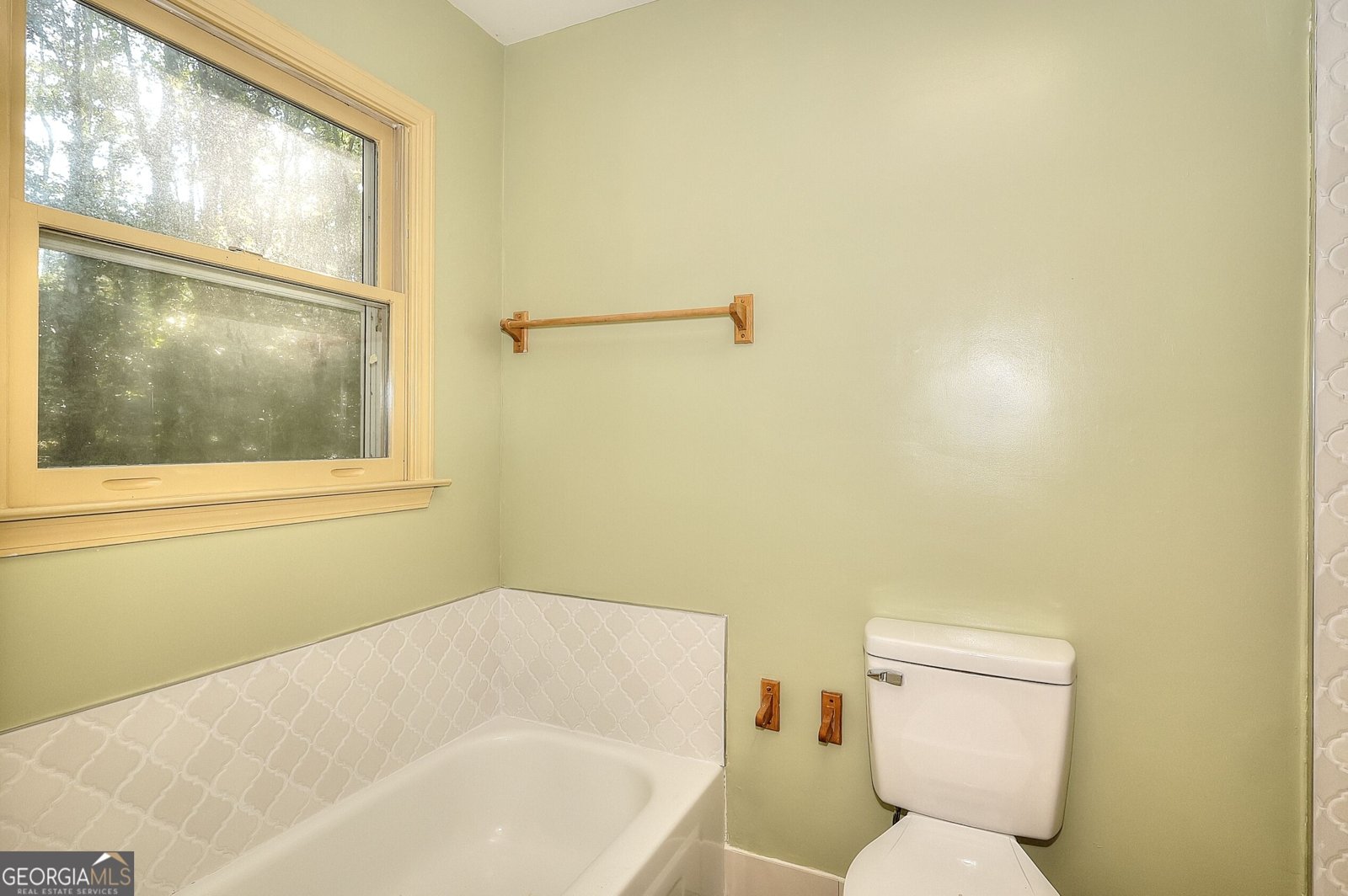 1786 Bear Cave Lilburn - Photo 20