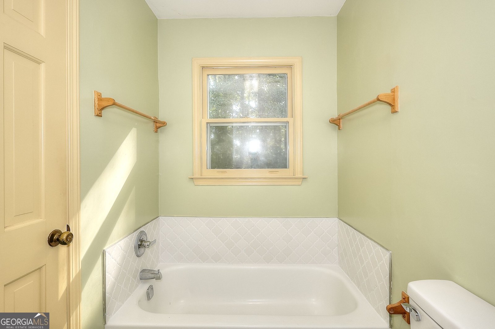 1786 Bear Cave Lilburn - Photo 21