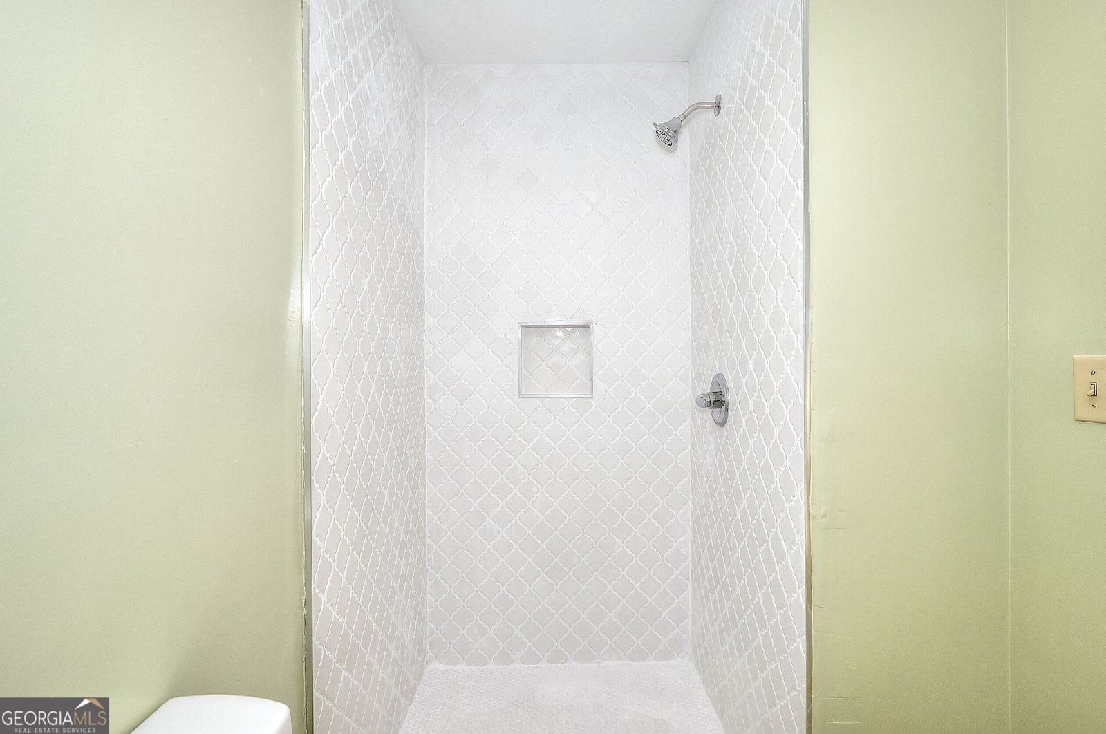 1786 Bear Cave Lilburn - Photo 22