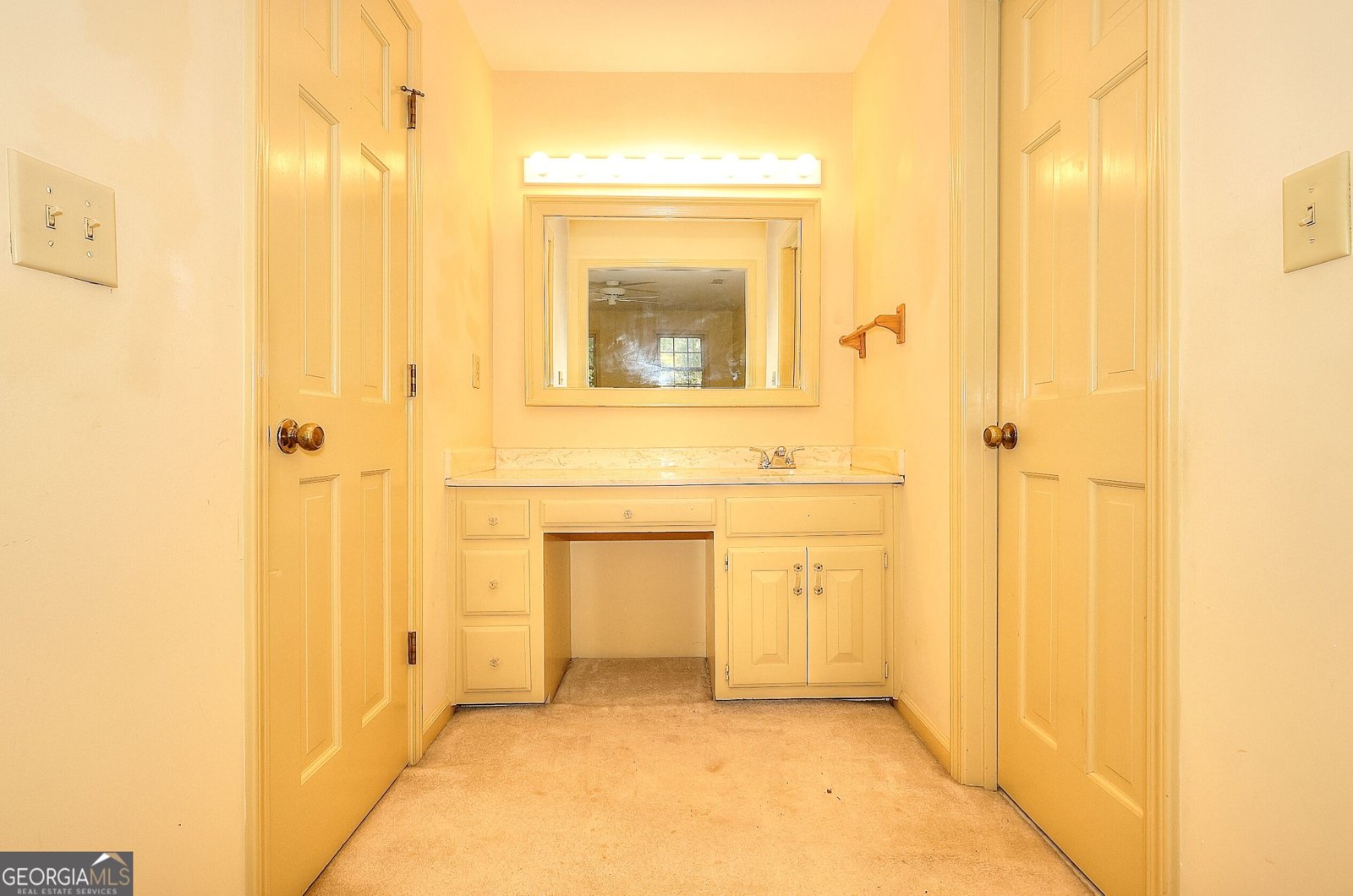 1786 Bear Cave Lilburn - Photo 23