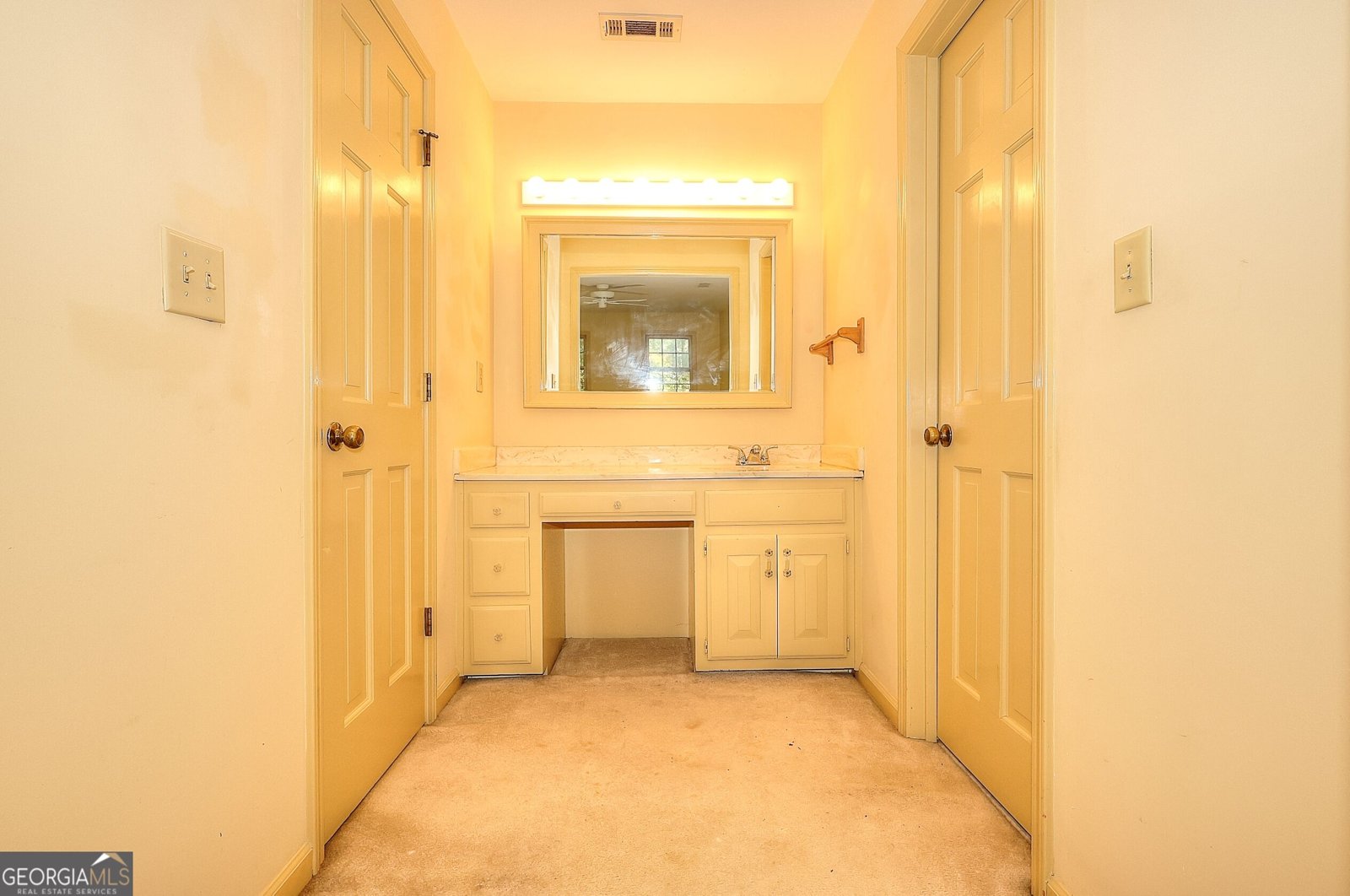 1786 Bear Cave Lilburn - Photo 25