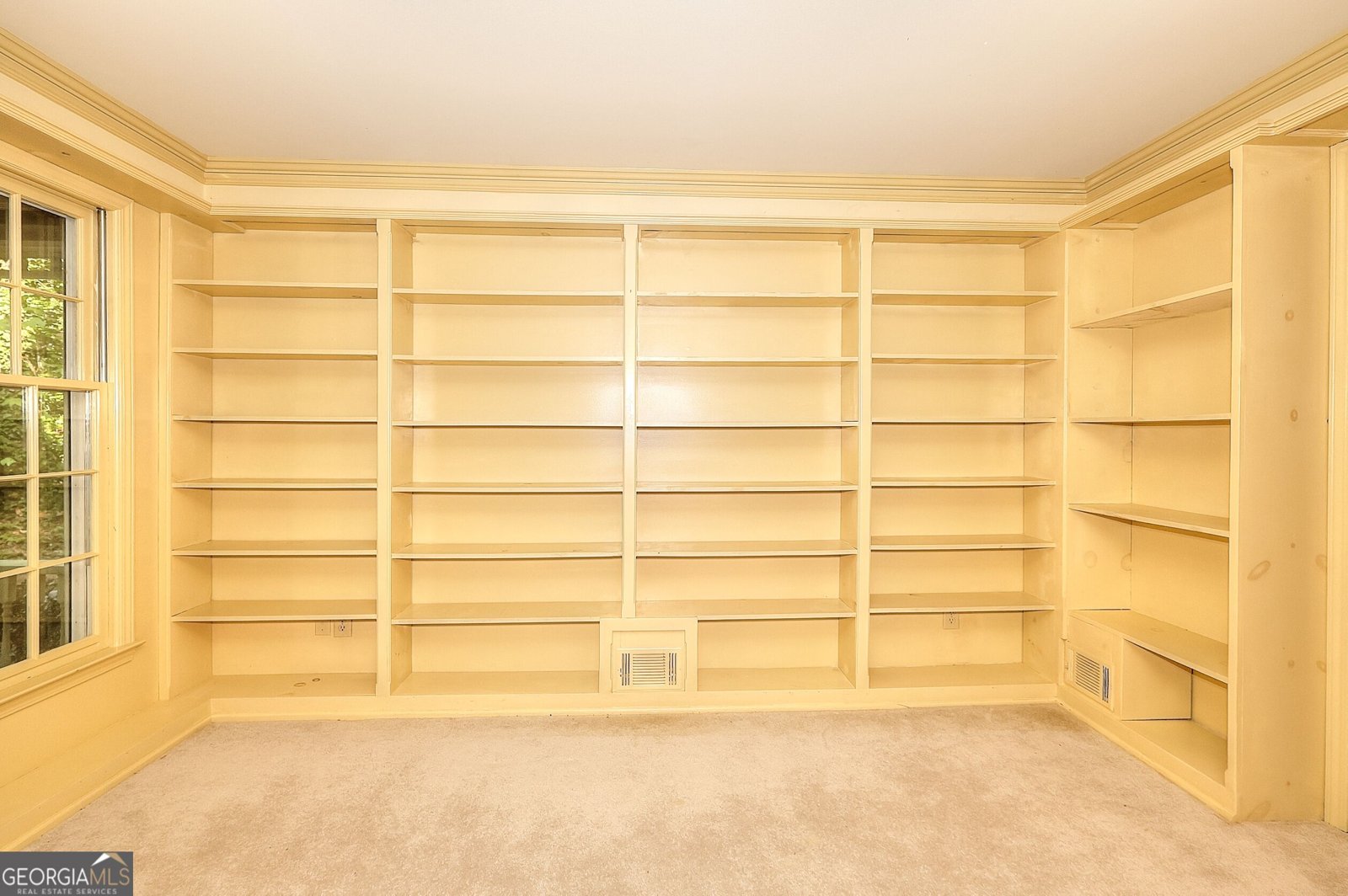 1786 Bear Cave Lilburn - Photo 26