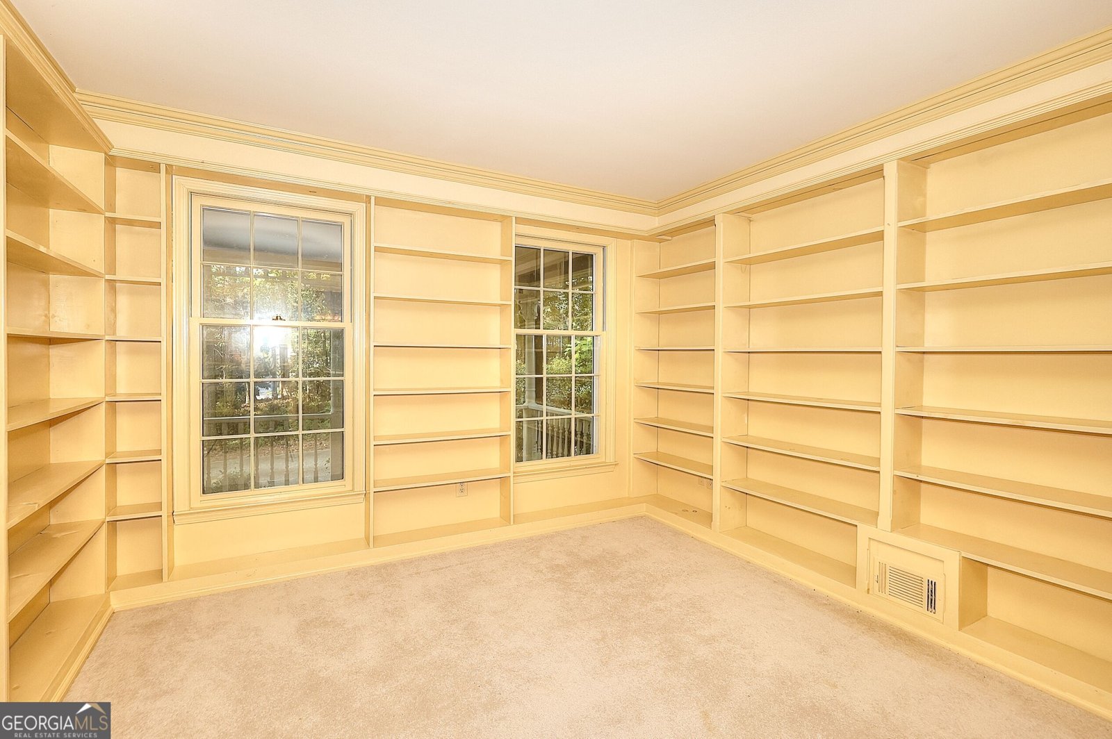 1786 Bear Cave Lilburn - Photo 27
