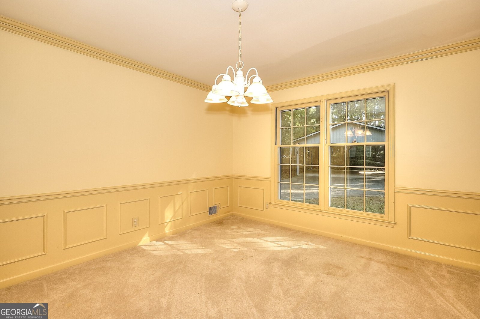 1786 Bear Cave Lilburn - Photo 28