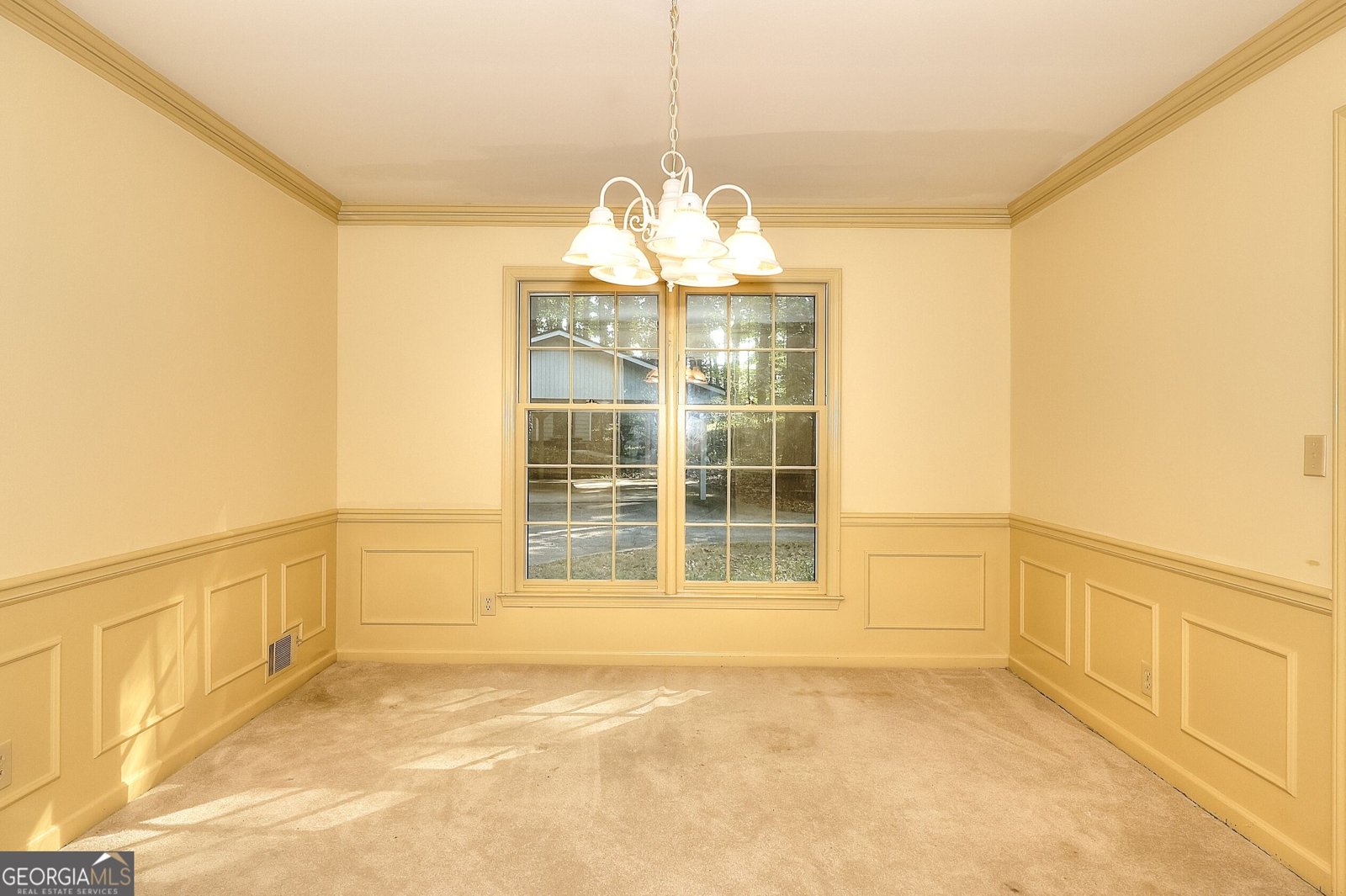 1786 Bear Cave Lilburn - Photo 29