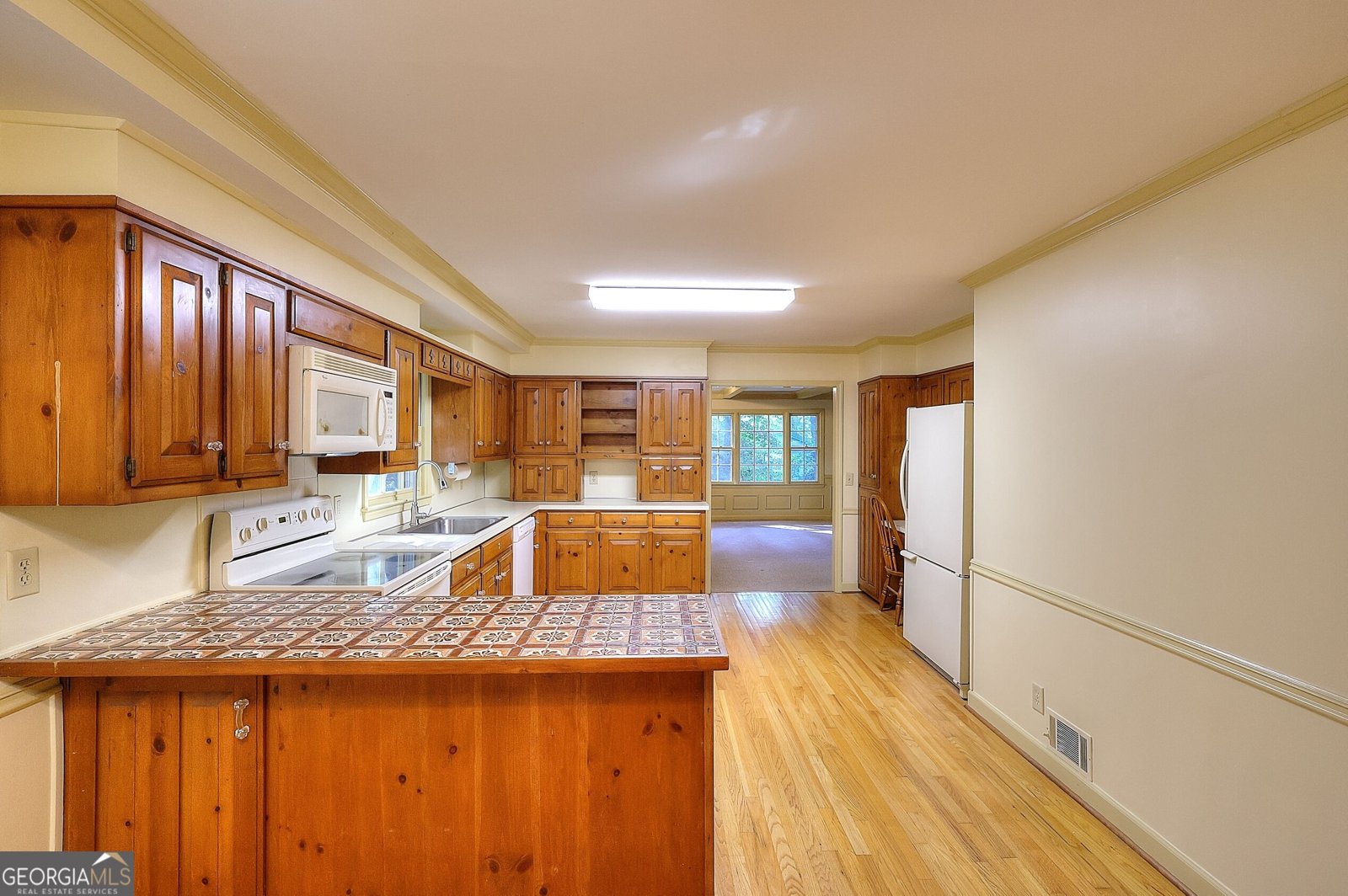 1786 Bear Cave Lilburn - Photo 30