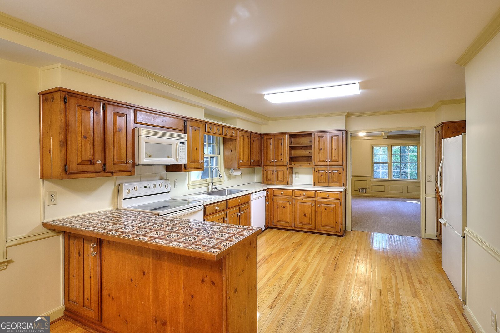1786 Bear Cave Lilburn - Photo 31