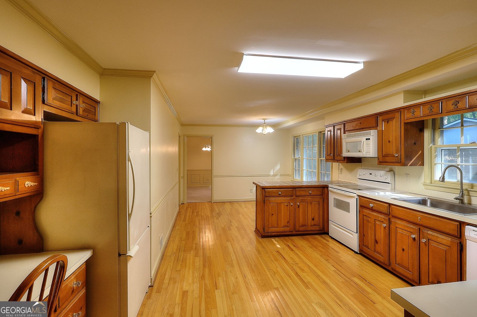 1786 Bear Cave Lilburn - Photo 32