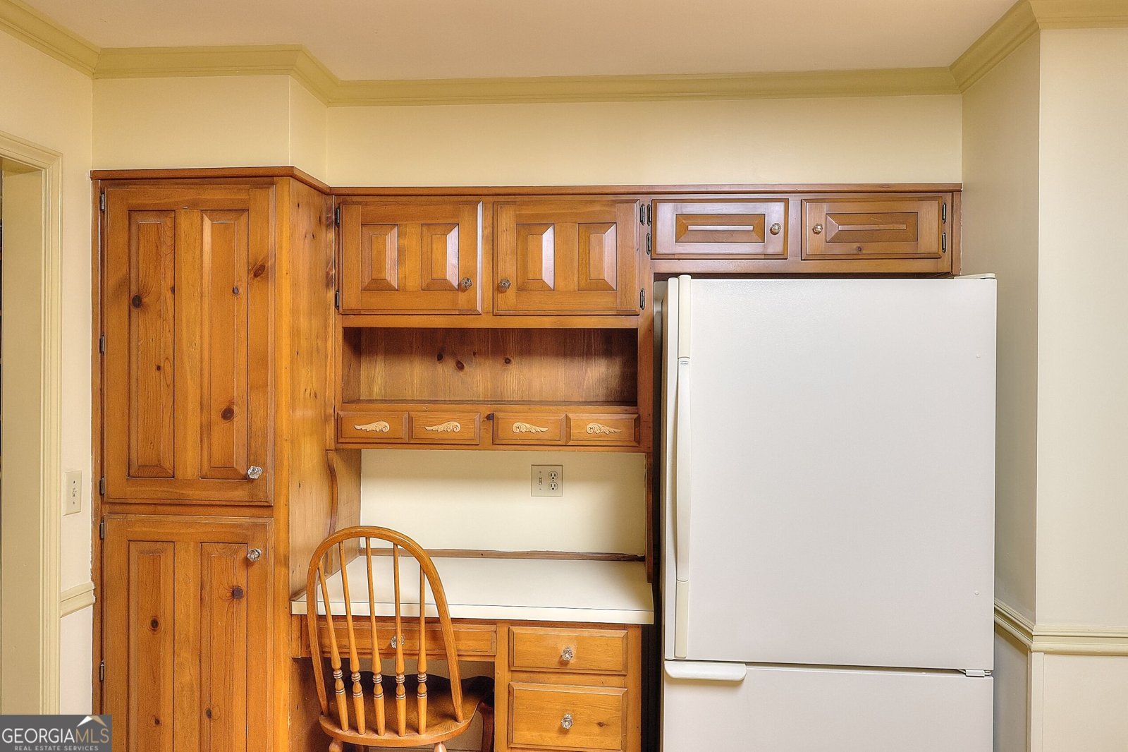 1786 Bear Cave Lilburn - Photo 33