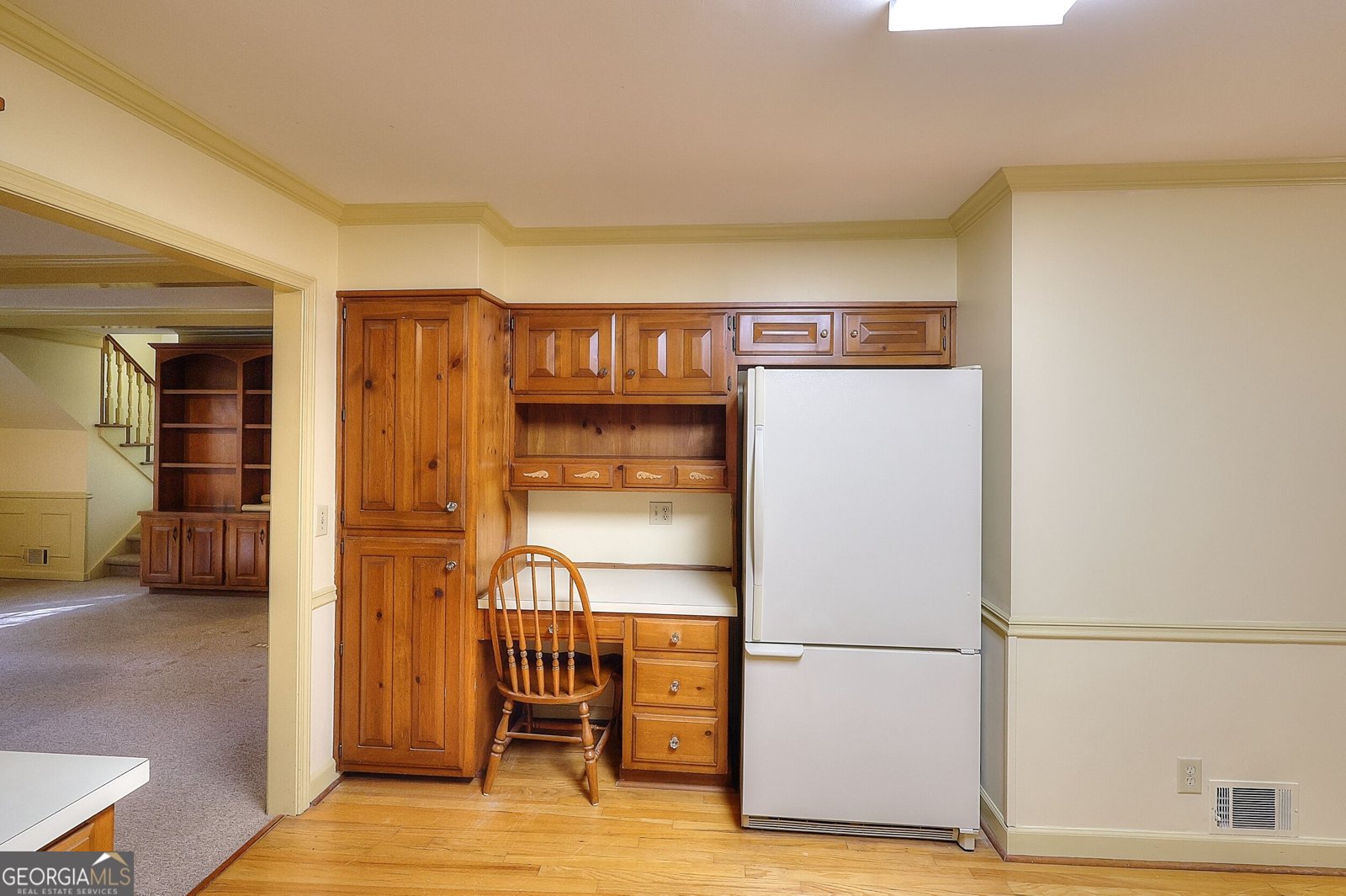 1786 Bear Cave Lilburn - Photo 34