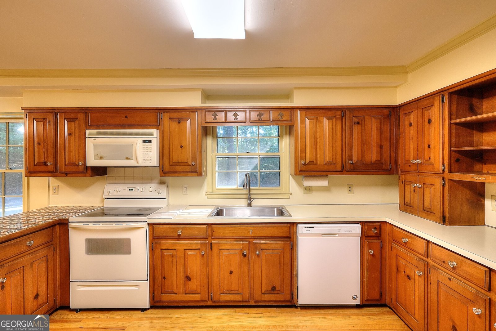 1786 Bear Cave Lilburn - Photo 35
