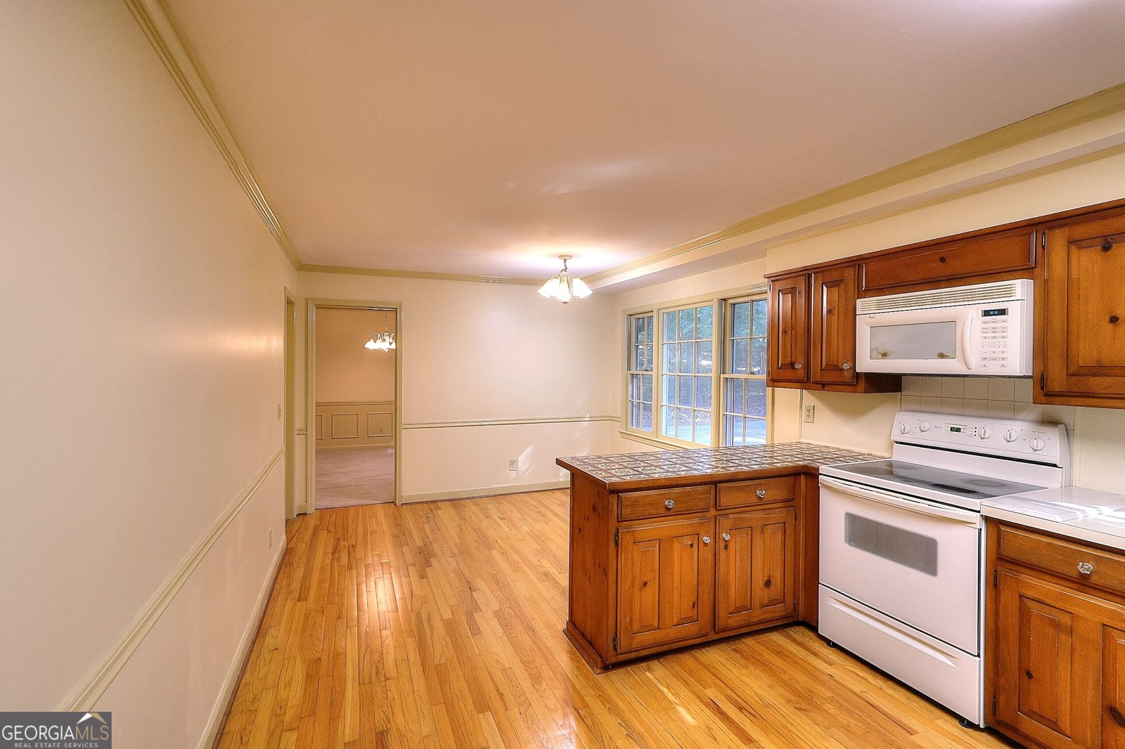 1786 Bear Cave Lilburn - Photo 36
