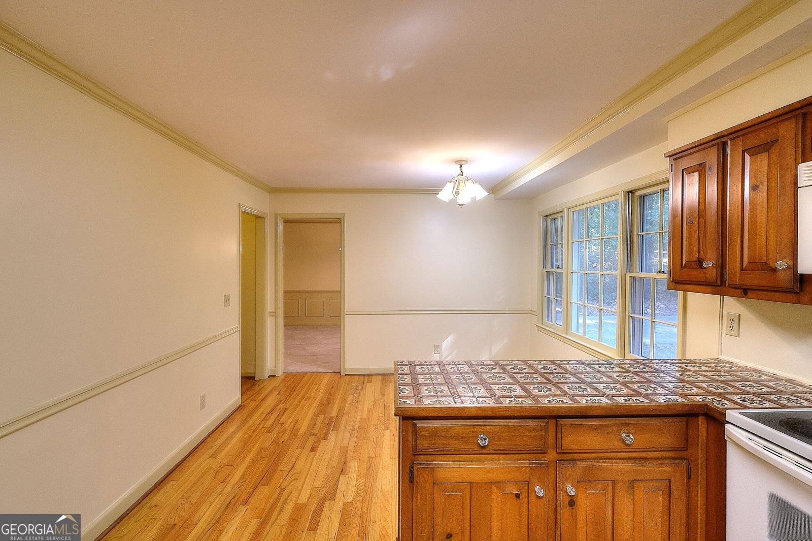 1786 Bear Cave Lilburn - Photo 37