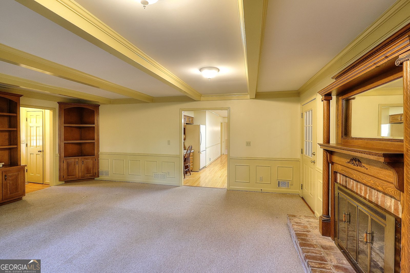1786 Bear Cave Lilburn - Photo 38
