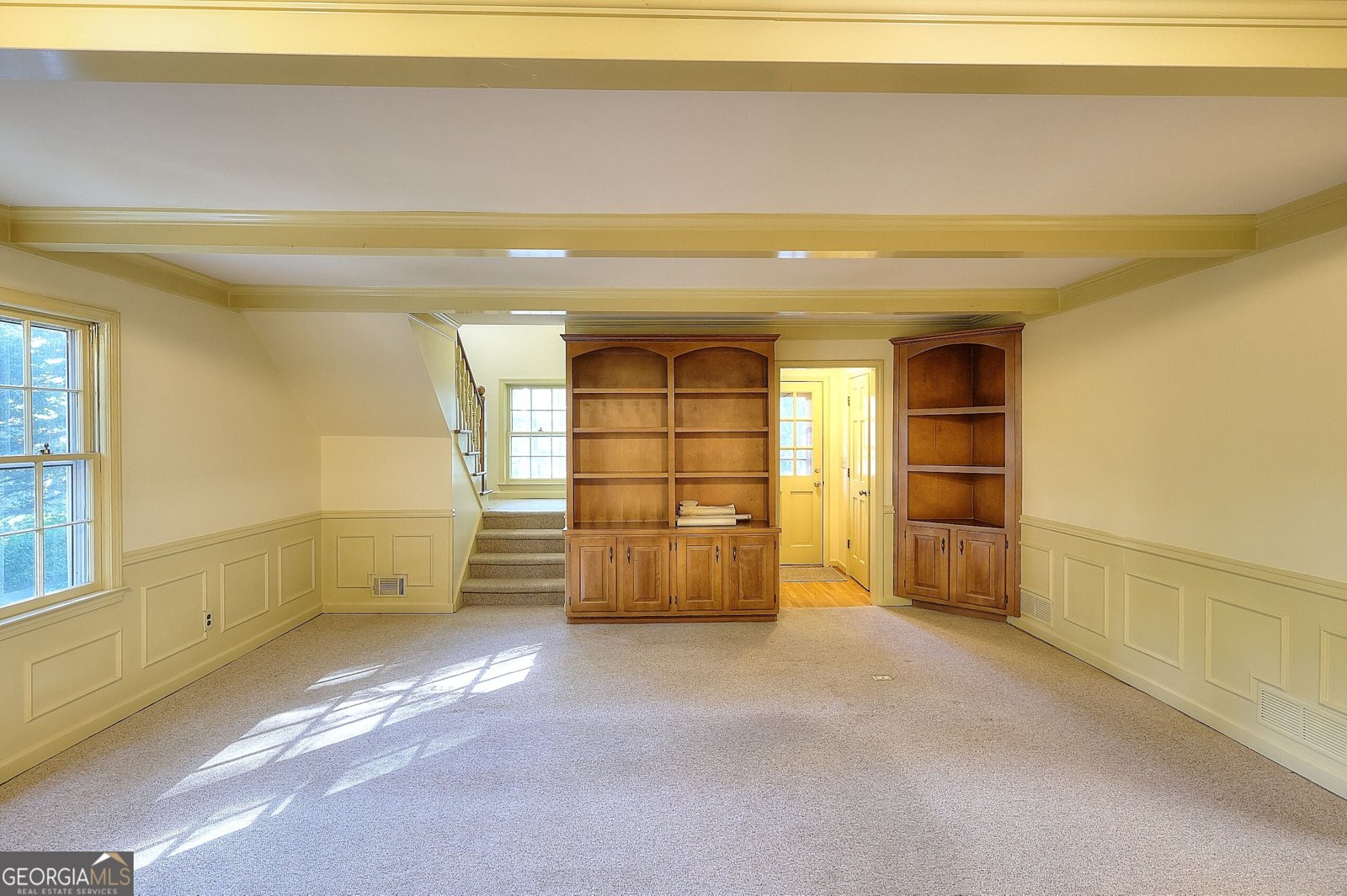 1786 Bear Cave Lilburn - Photo 39
