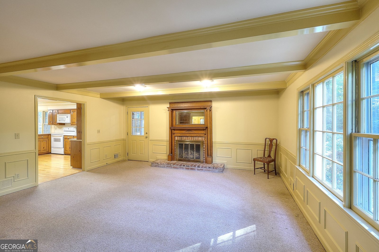 1786 Bear Cave Lilburn - Photo 40