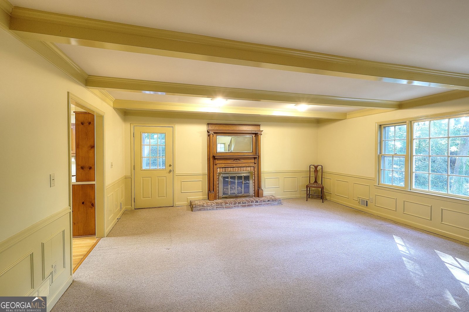 1786 Bear Cave Lilburn - Photo 41