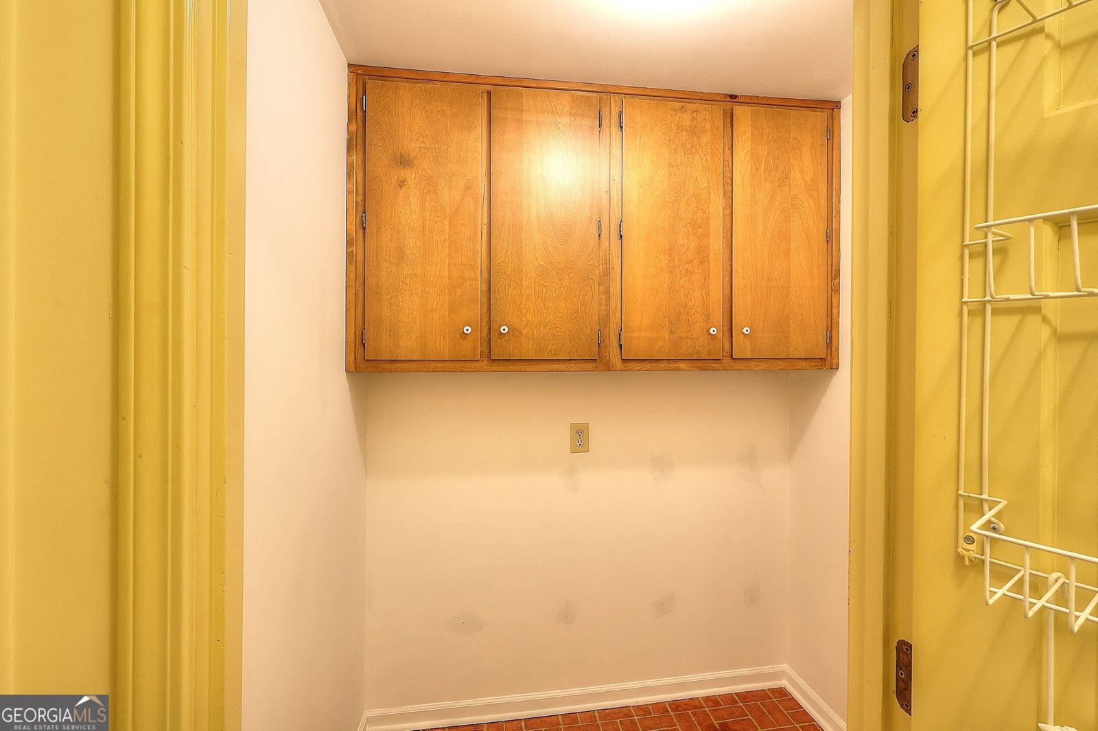 1786 Bear Cave Lilburn - Photo 42