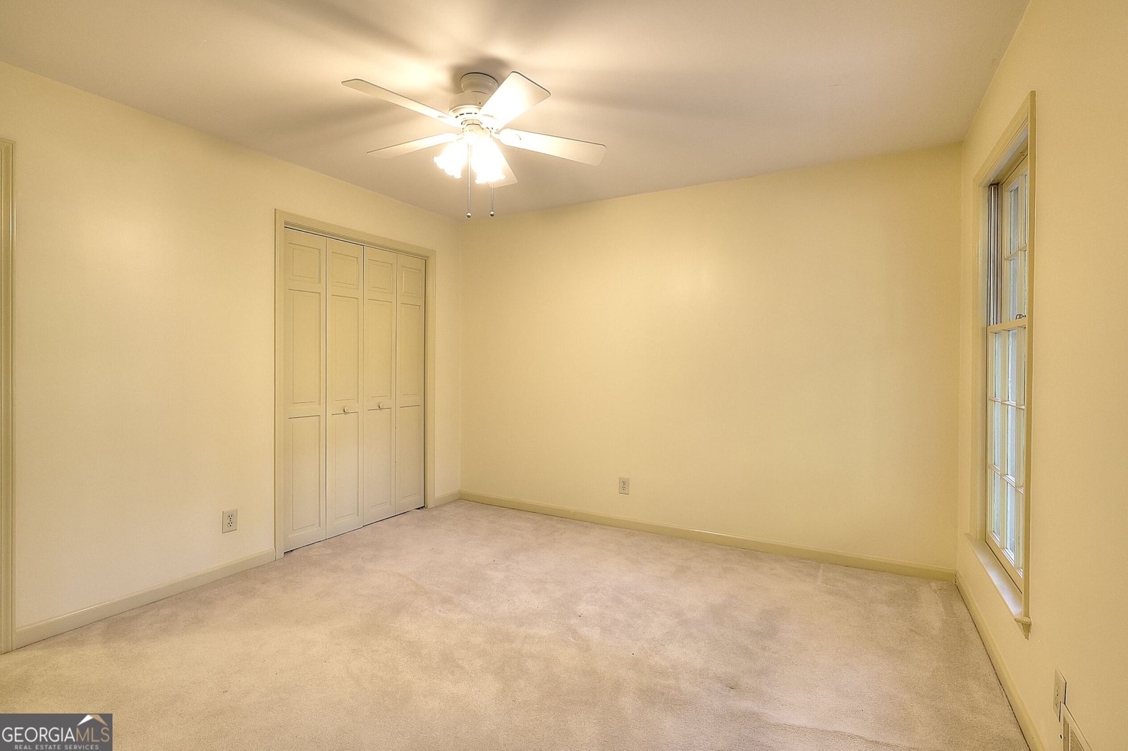 1786 Bear Cave Lilburn - Photo 43