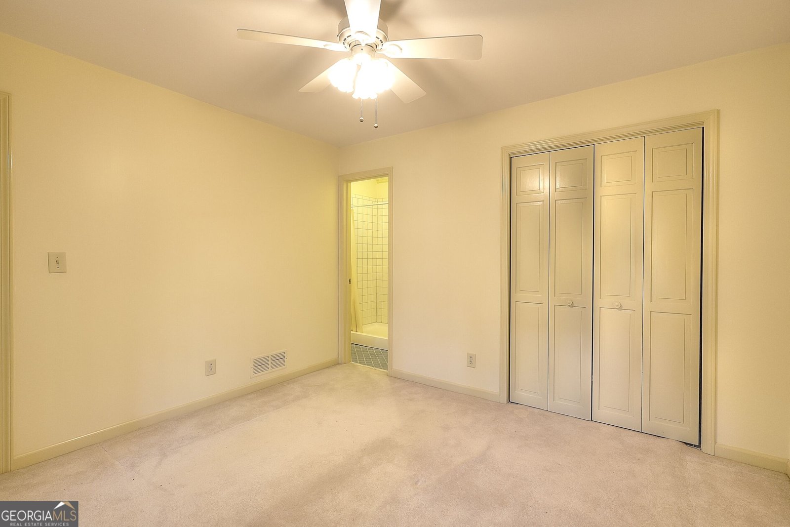 1786 Bear Cave Lilburn - Photo 44