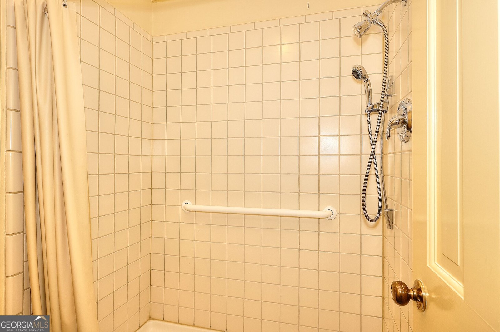 1786 Bear Cave Lilburn - Photo 45