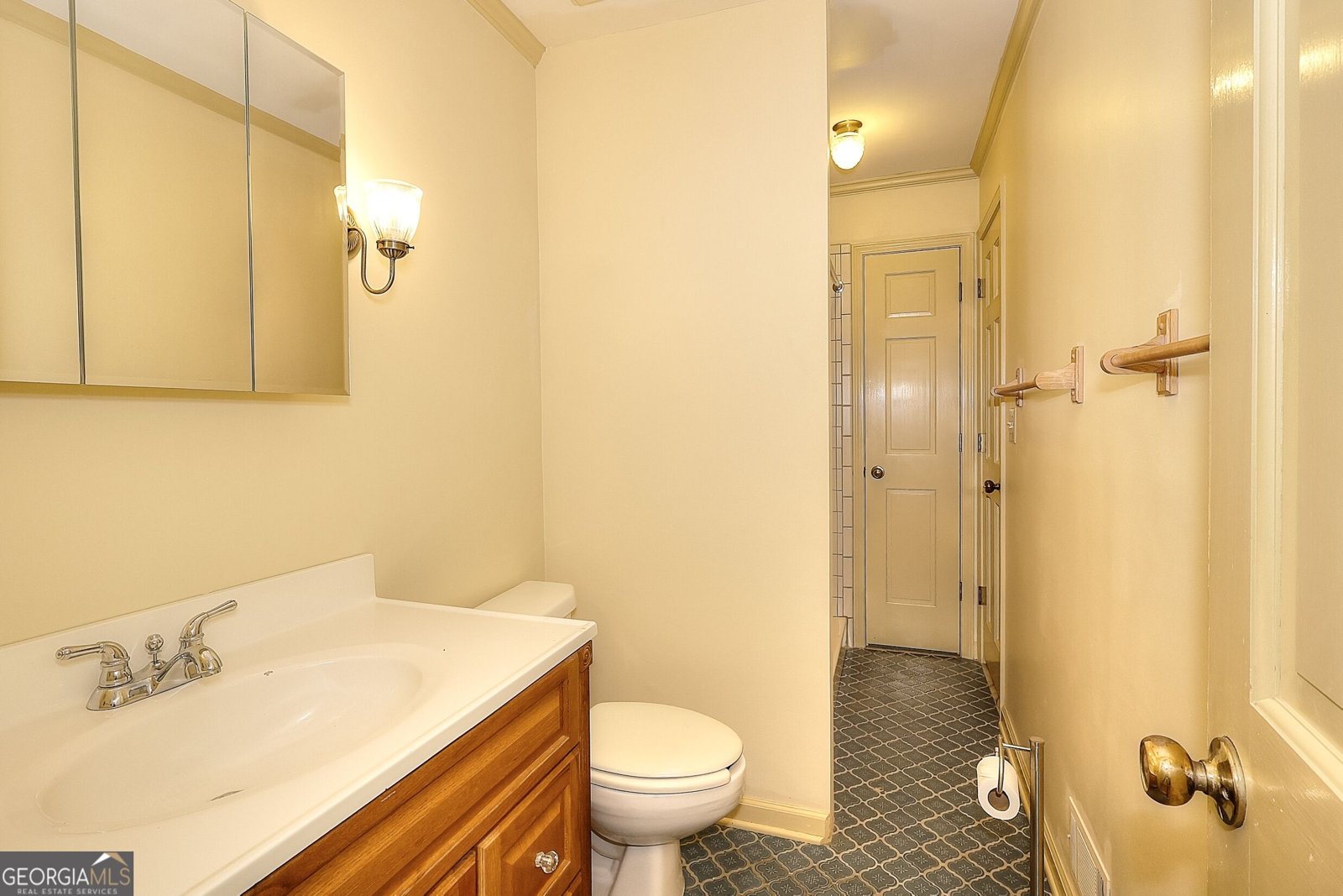 1786 Bear Cave Lilburn - Photo 46