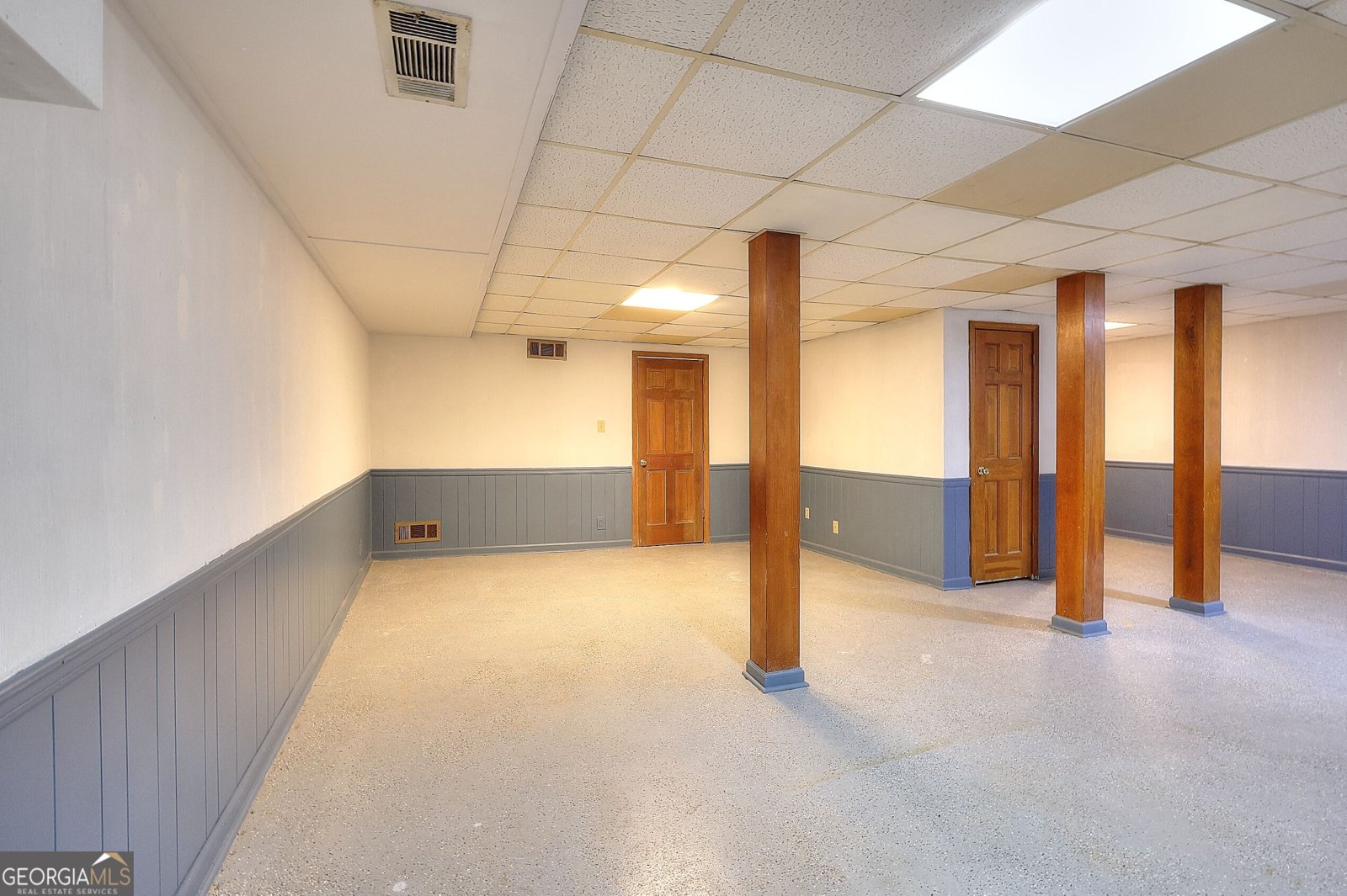 1786 Bear Cave Lilburn - Photo 47