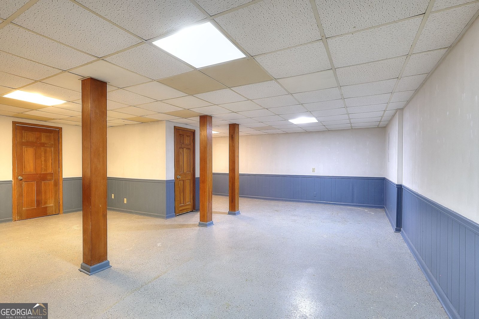 1786 Bear Cave Lilburn - Photo 48