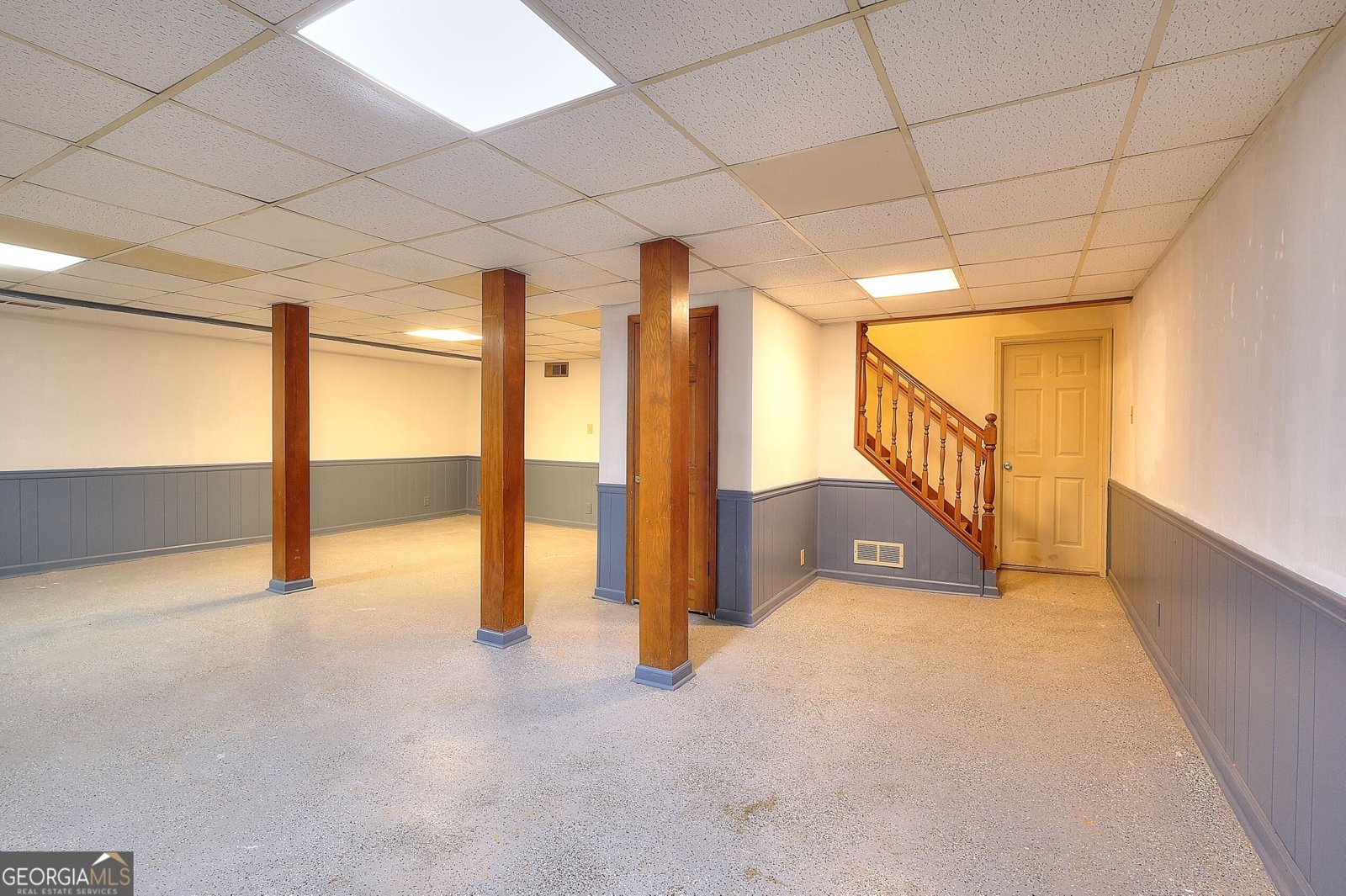 1786 Bear Cave Lilburn - Photo 49