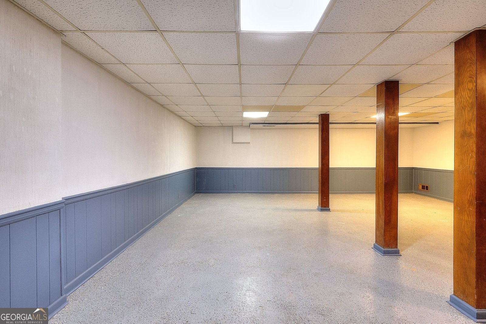 1786 Bear Cave Lilburn - Photo 50