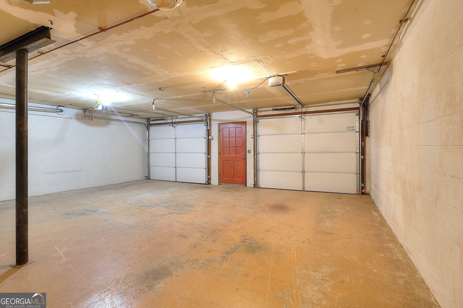 1786 Bear Cave Lilburn - Photo 52