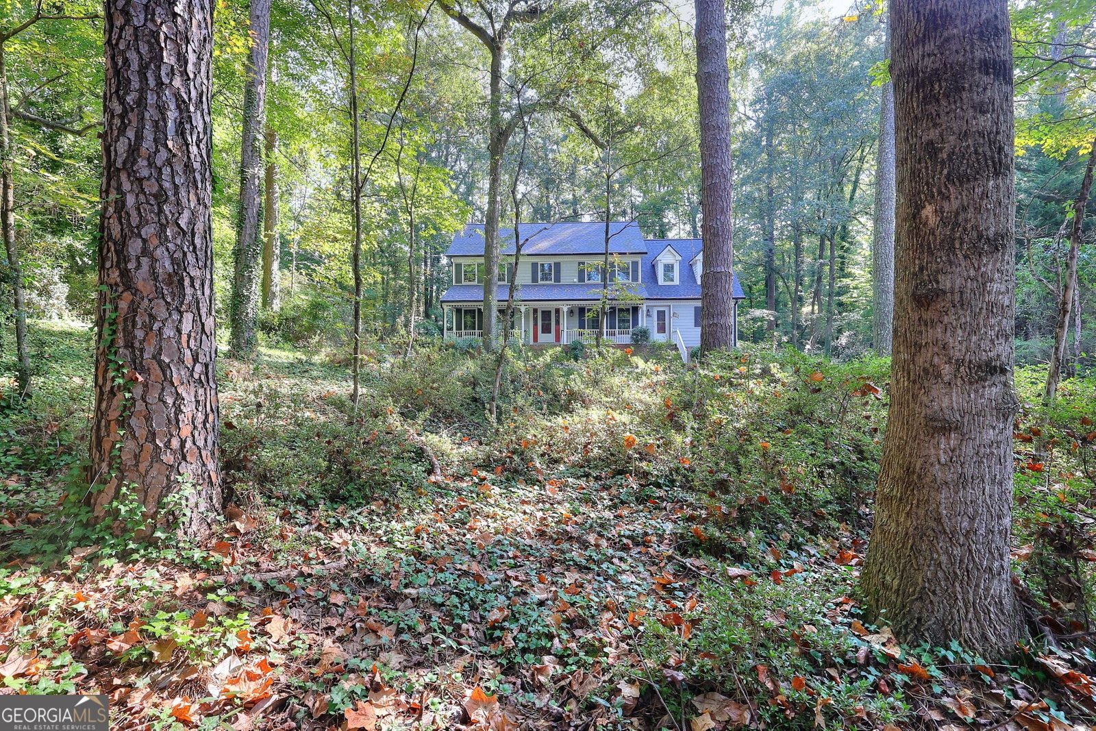 1786 Bear Cave Lilburn - Photo 53