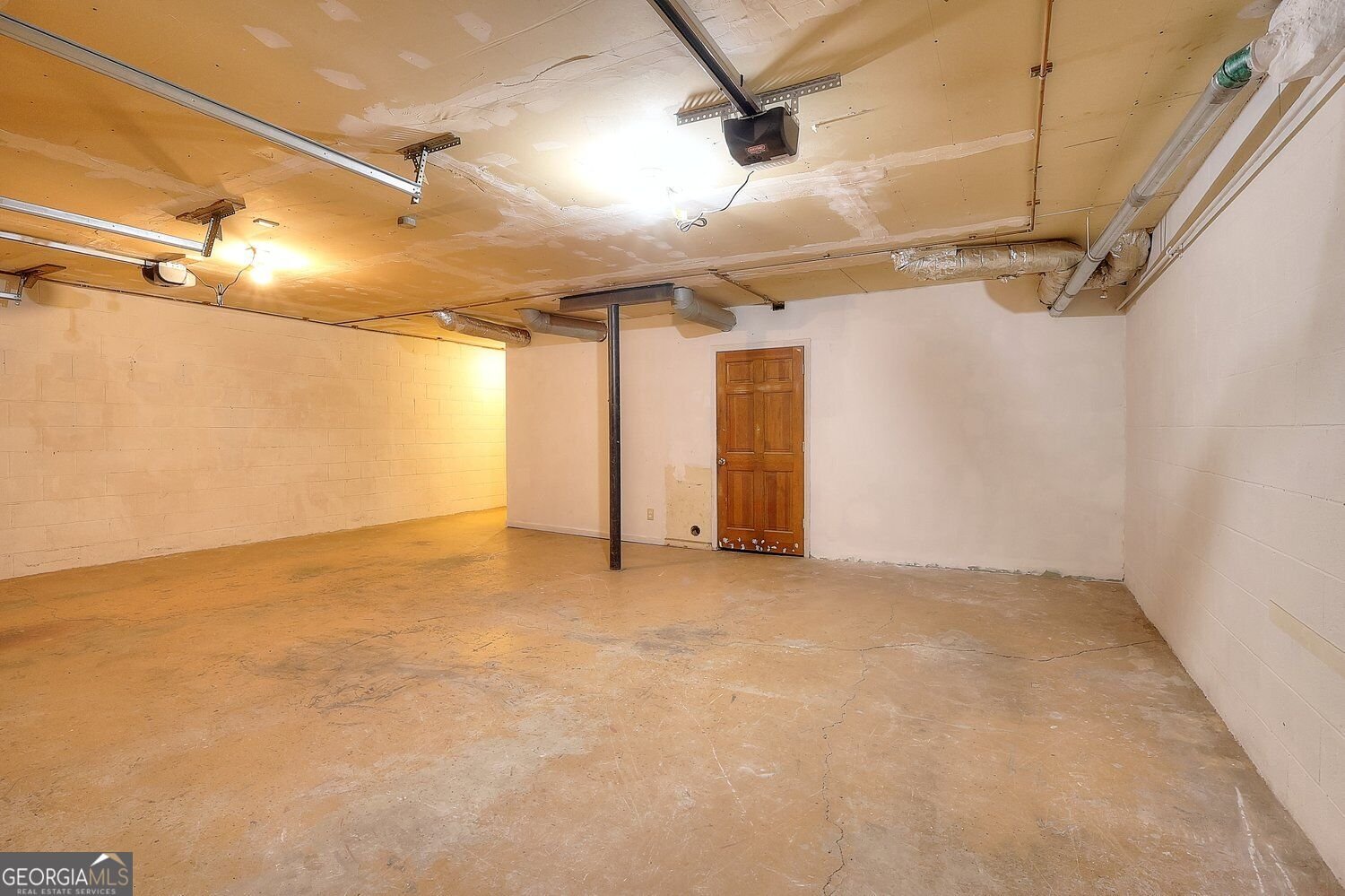 1786 Bear Cave Lilburn - Photo 56