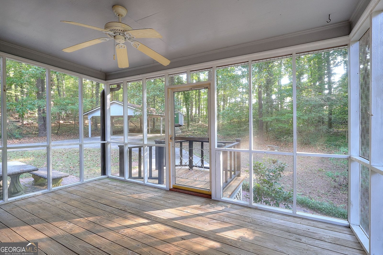 1786 Bear Cave Lilburn - Photo 6