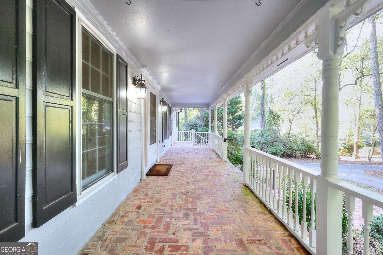 1786 Bear Cave Lilburn - Photo 7