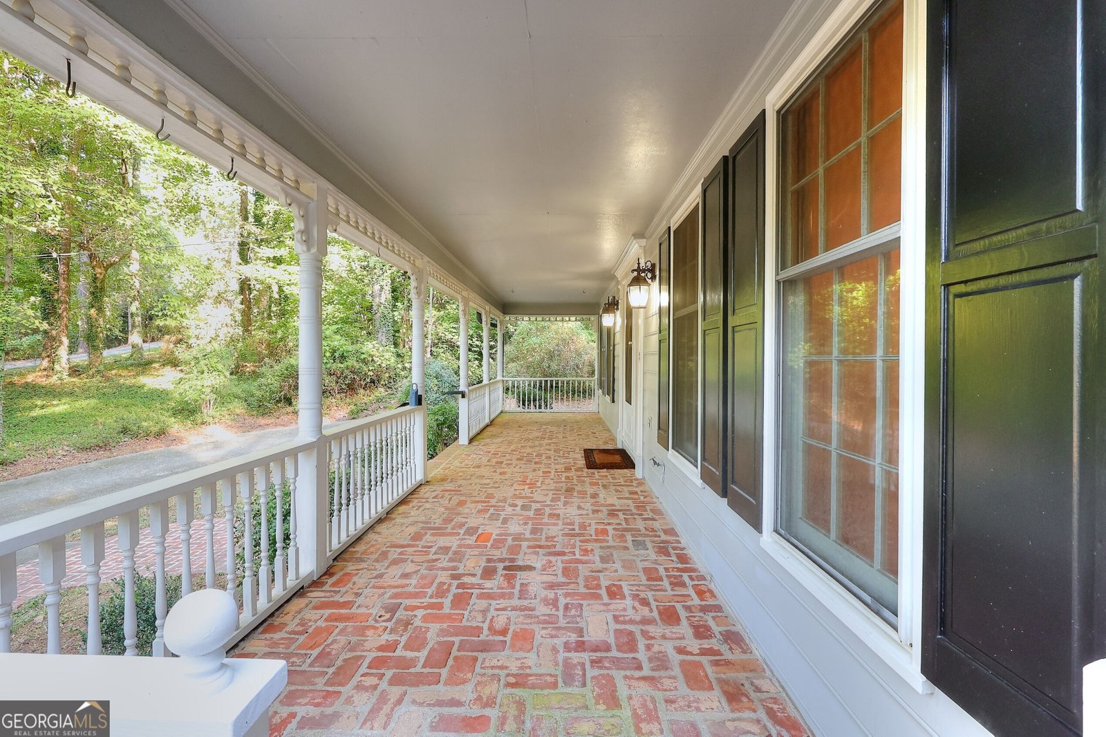 1786 Bear Cave Lilburn - Photo 8