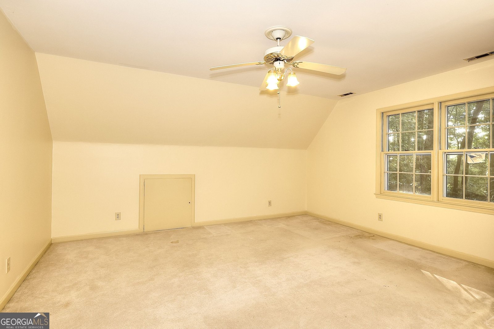 1786 Bear Cave Lilburn - Photo 9