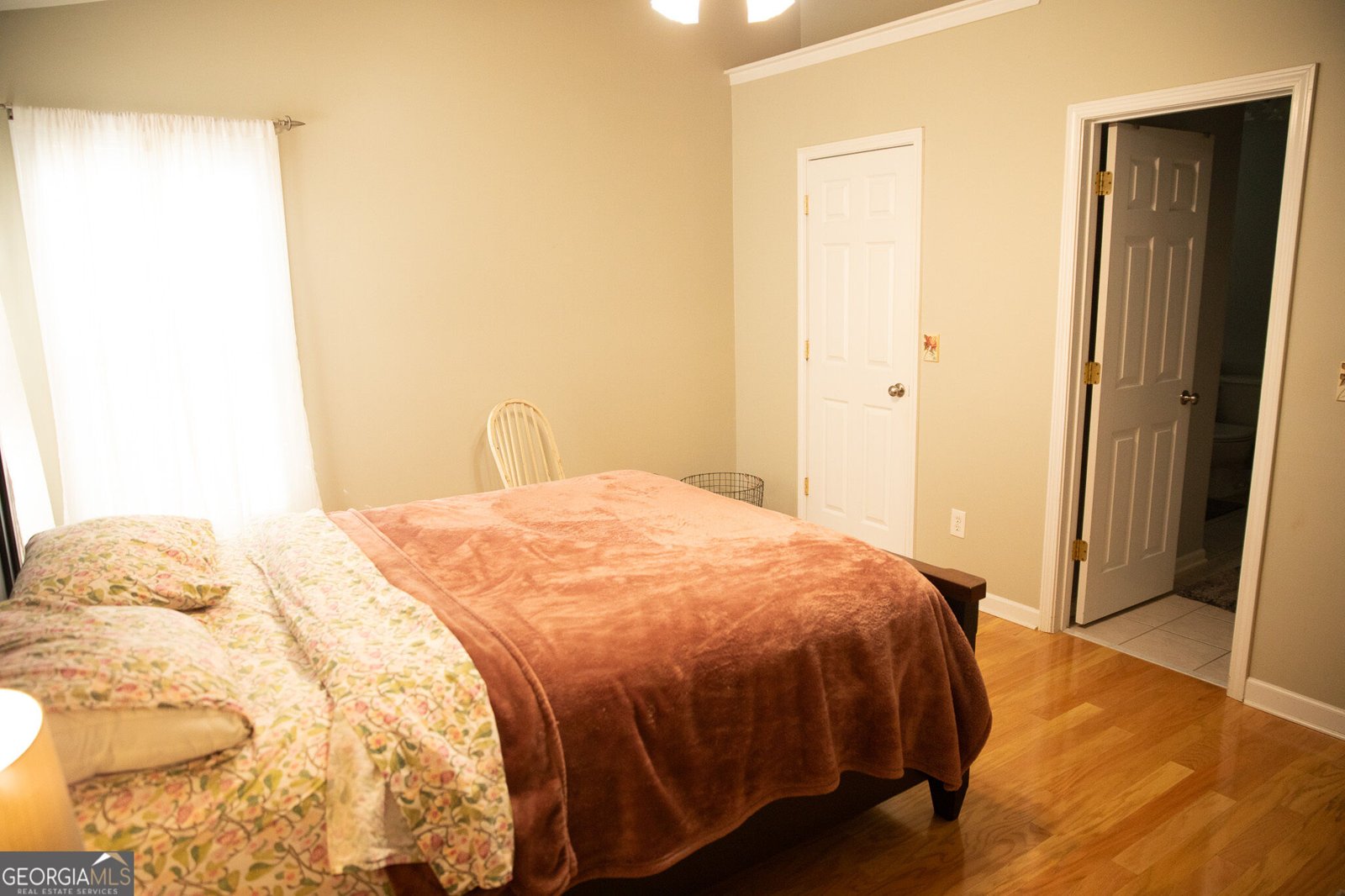 3283 liberty Commons Drive Kennesaw - Photo 11