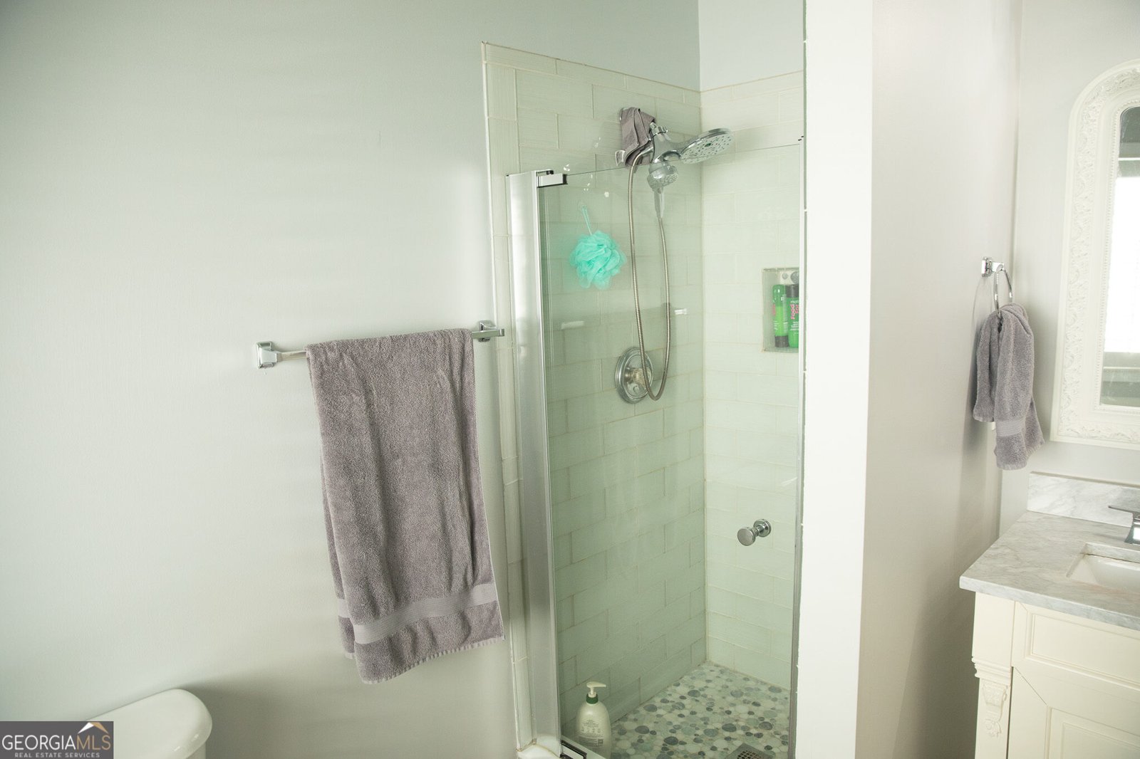 3283 liberty Commons Drive Kennesaw - Photo 13