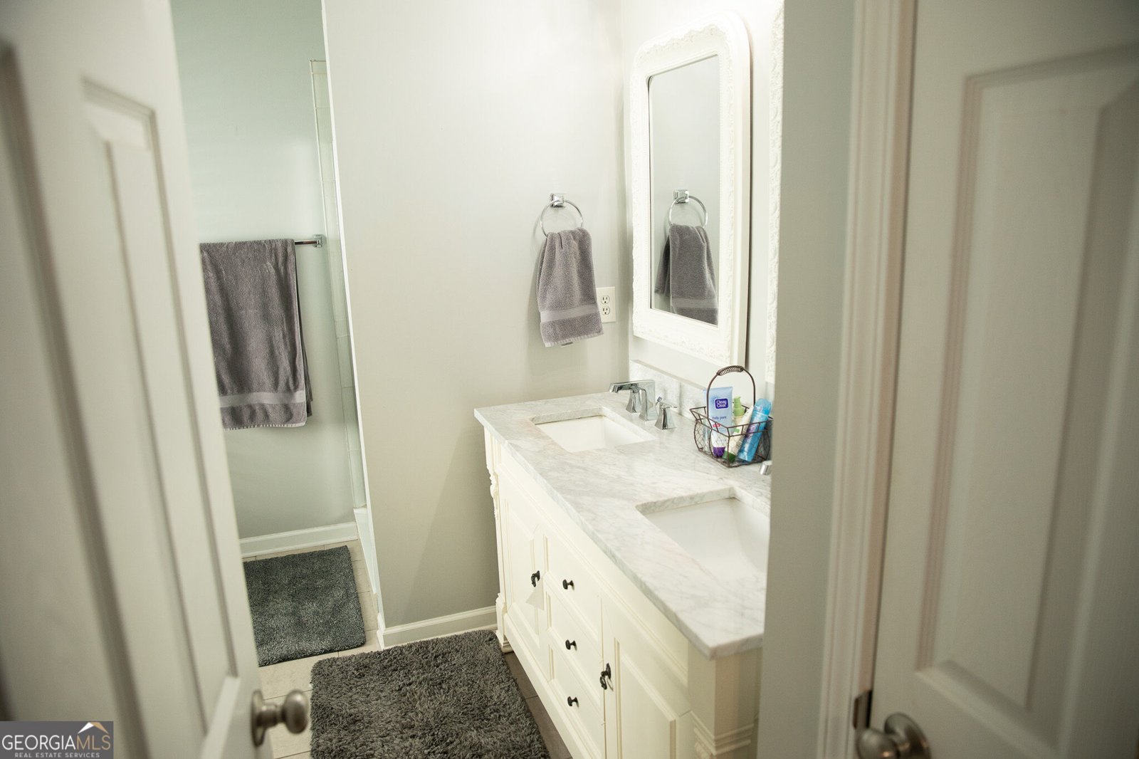 3283 liberty Commons Drive Kennesaw - Photo 14