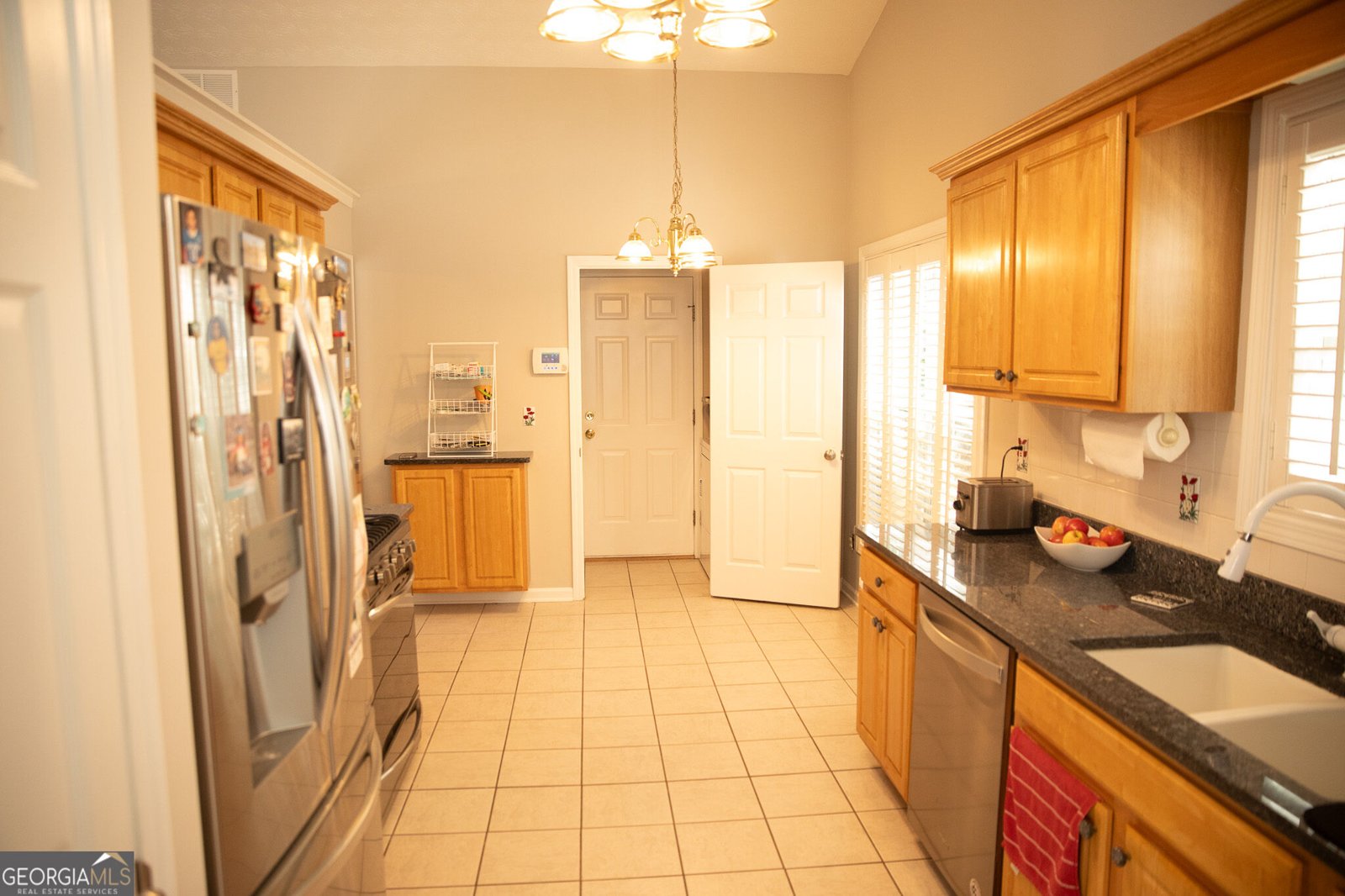 3283 liberty Commons Drive Kennesaw - Photo 17
