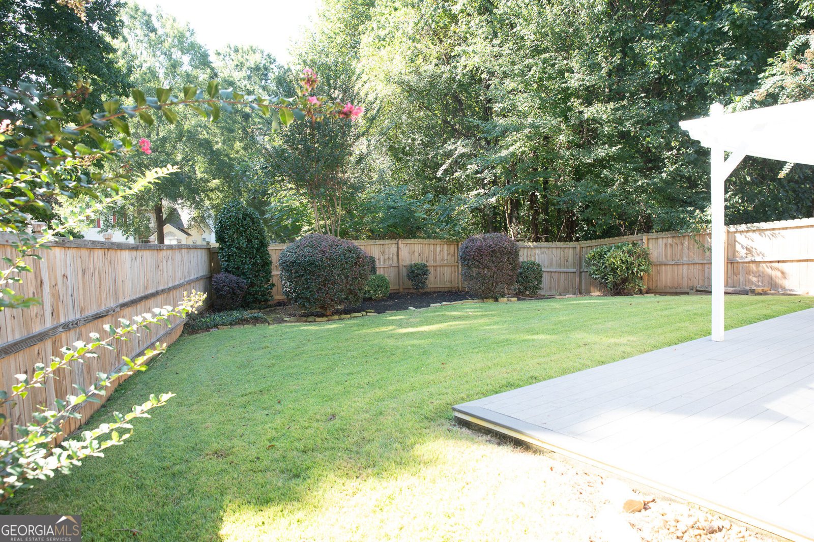 3283 liberty Commons Drive Kennesaw - Photo 21