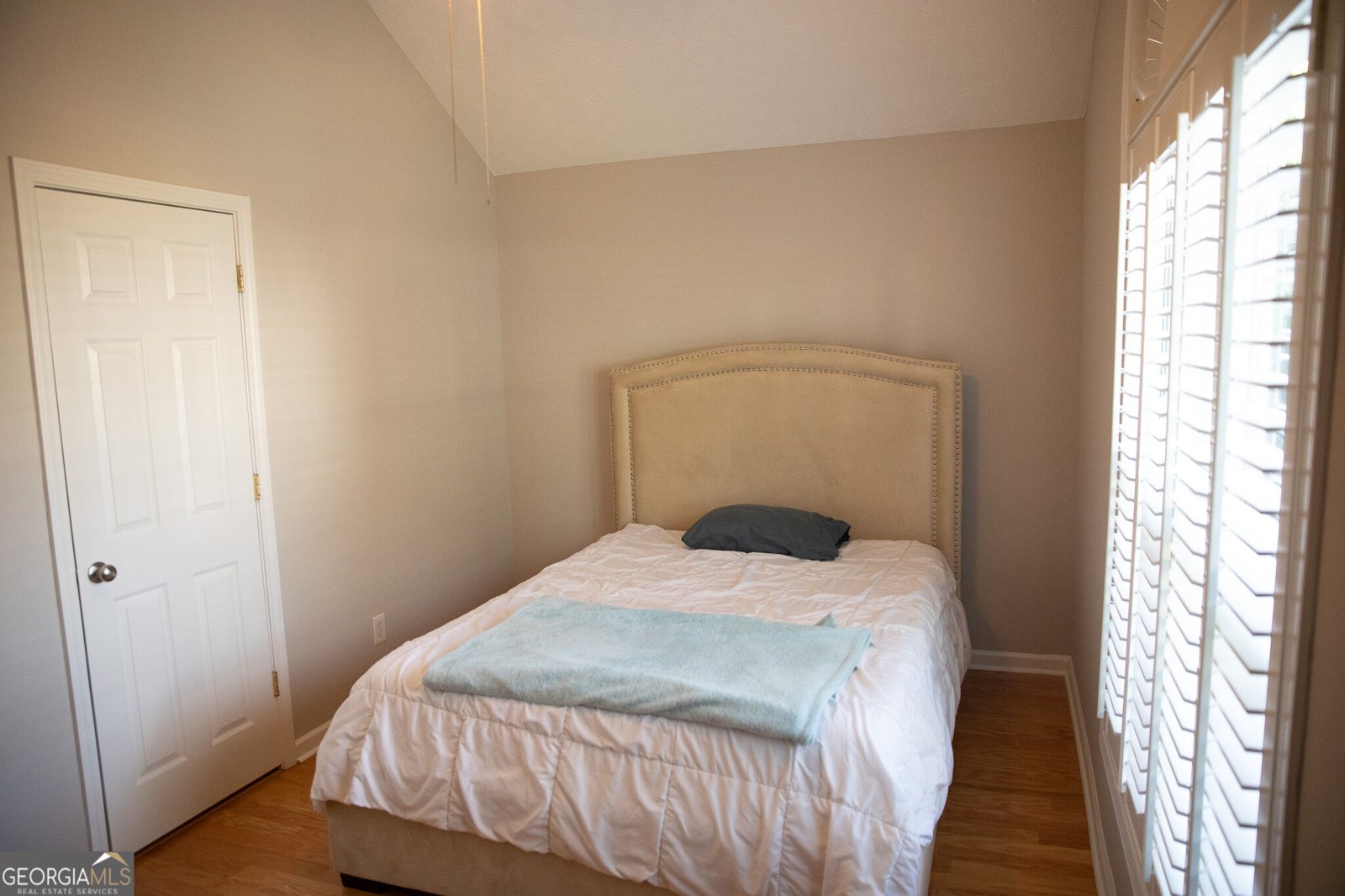 3283 liberty Commons Drive Kennesaw - Photo 7