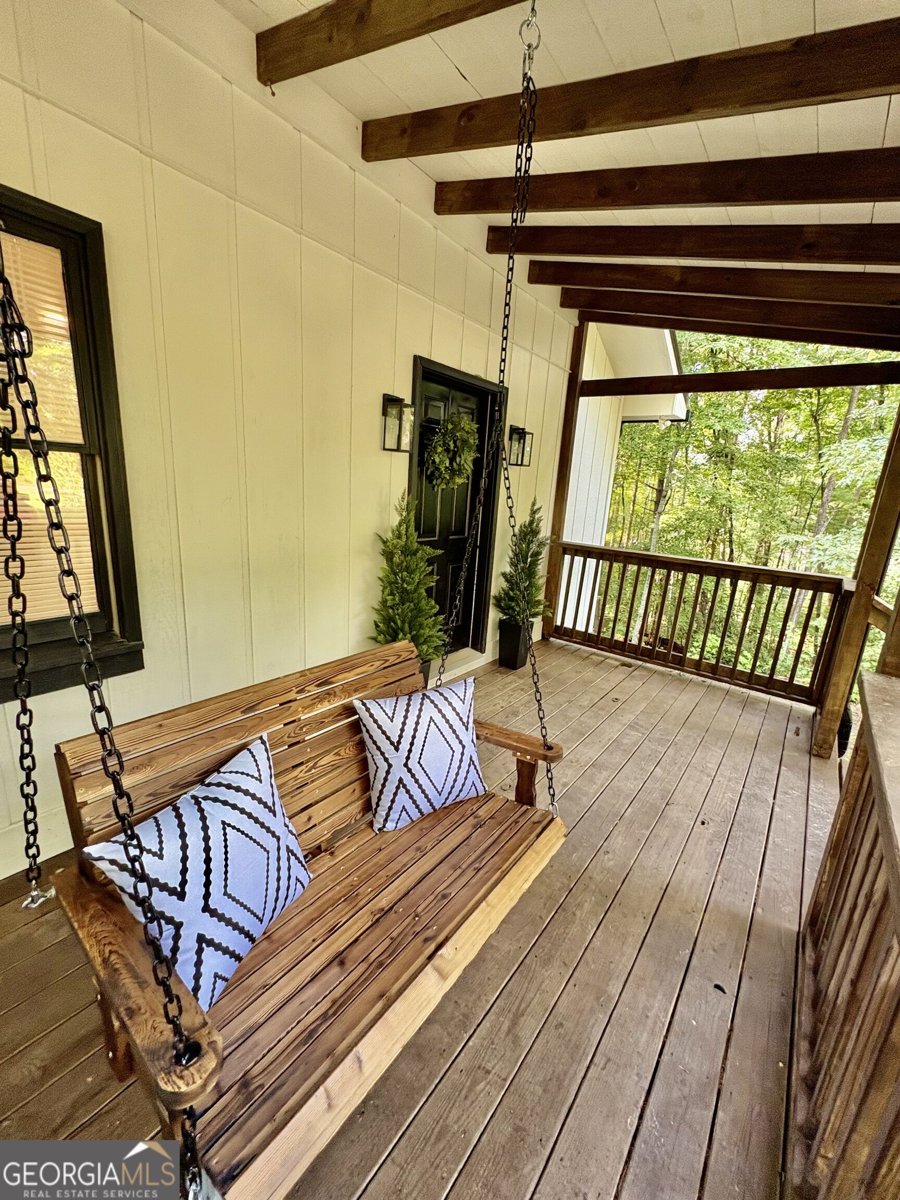 56 Carin Lane Lakemont - Photo 11